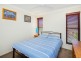 3 Bayridge Heights Drive, Nikenbah QLD 4655