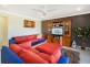3 Bayridge Heights Drive, Nikenbah QLD 4655