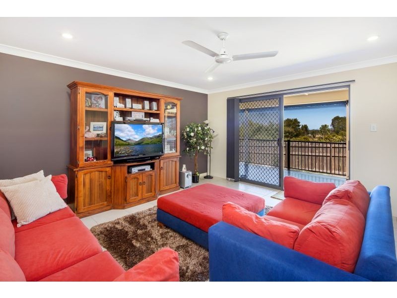 3 Bayridge Heights Drive, Nikenbah QLD 4655