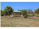 3 Bayridge Heights Drive, Nikenbah QLD 4655