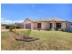 3 Bayridge Heights Drive, Nikenbah QLD 4655