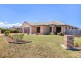 3 Bayridge Heights Drive, Nikenbah QLD 4655
