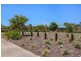 3 Bayridge Heights Drive, Nikenbah QLD 4655