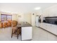 3 Bayridge Heights Drive, Nikenbah QLD 4655