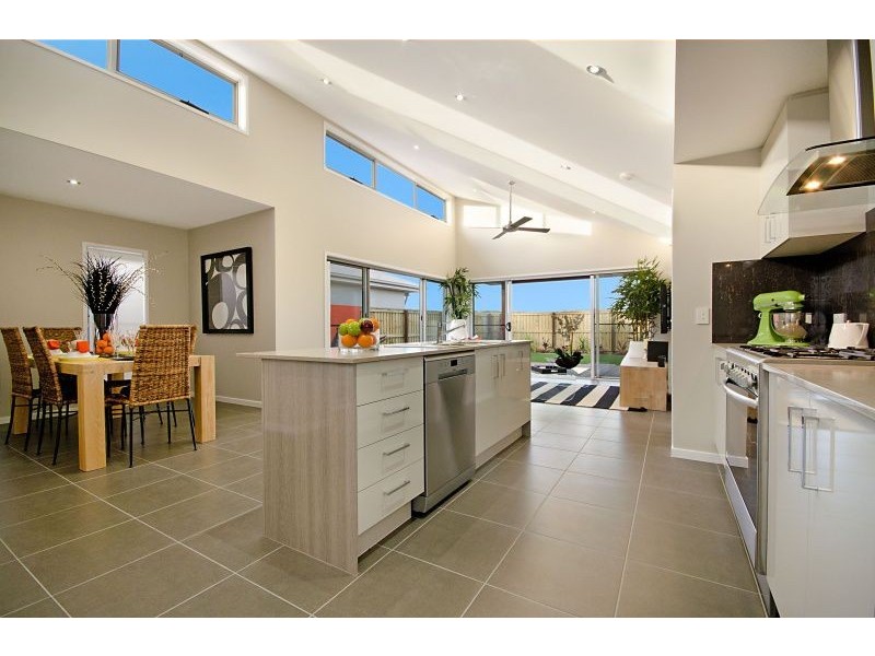 59 Royal Drive, Kawungan QLD 4655