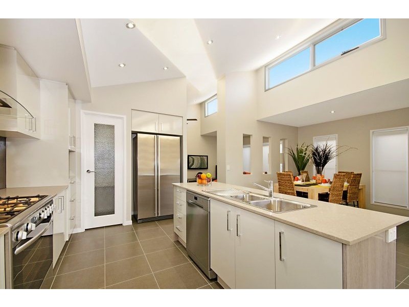 59 Royal Drive, Kawungan QLD 4655