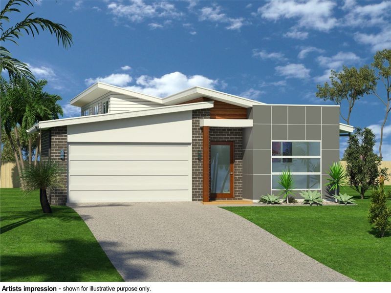 59 Royal Drive, Kawungan QLD 4655