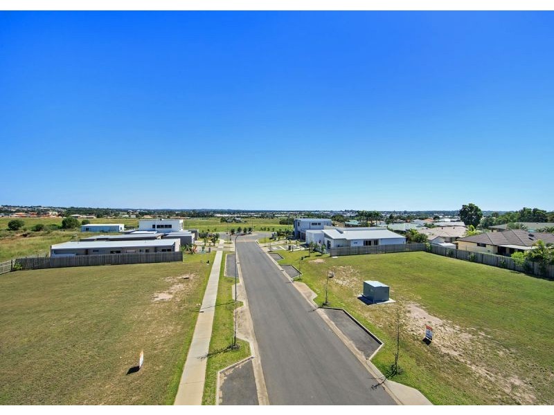 59 Royal Drive, Kawungan QLD 4655