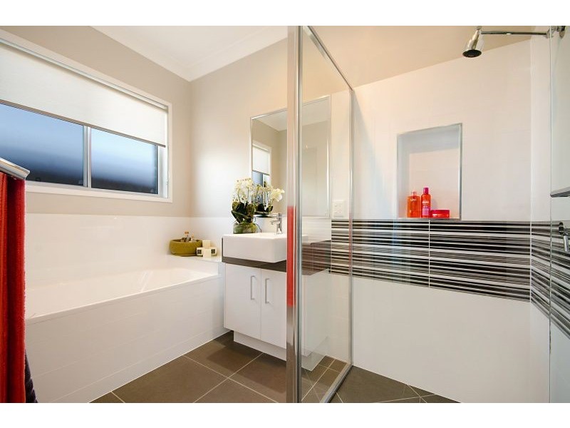 59 Royal Drive, Kawungan QLD 4655