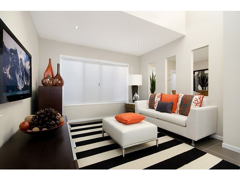 59 Royal Drive, Kawungan QLD 4655