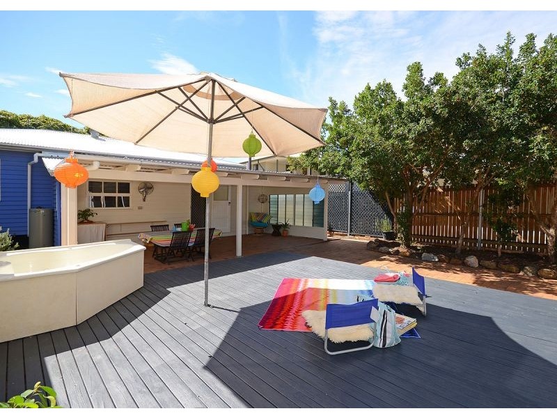 149 Torquay Road, Scarness QLD 4655