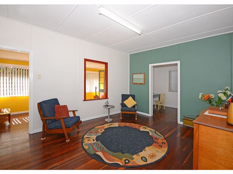 149 Torquay Road, Scarness QLD 4655