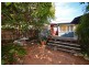 149 Torquay Road, Scarness QLD 4655