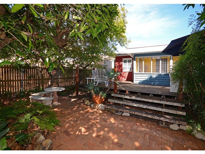 149 Torquay Road, Scarness QLD 4655