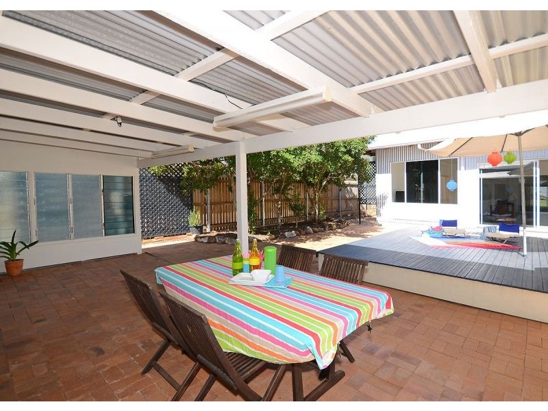 149 Torquay Road, Scarness QLD 4655