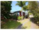 149 Torquay Road, Scarness QLD 4655
