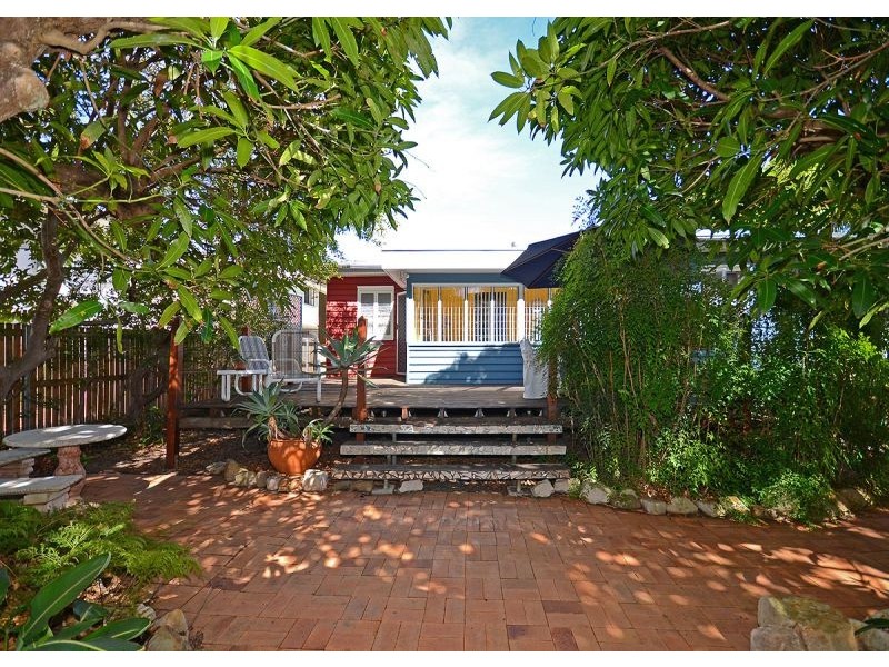 149 Torquay Road, Scarness QLD 4655