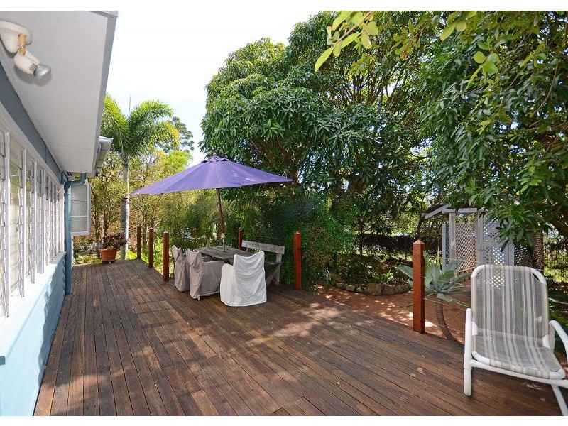 149 Torquay Road, Scarness QLD 4655