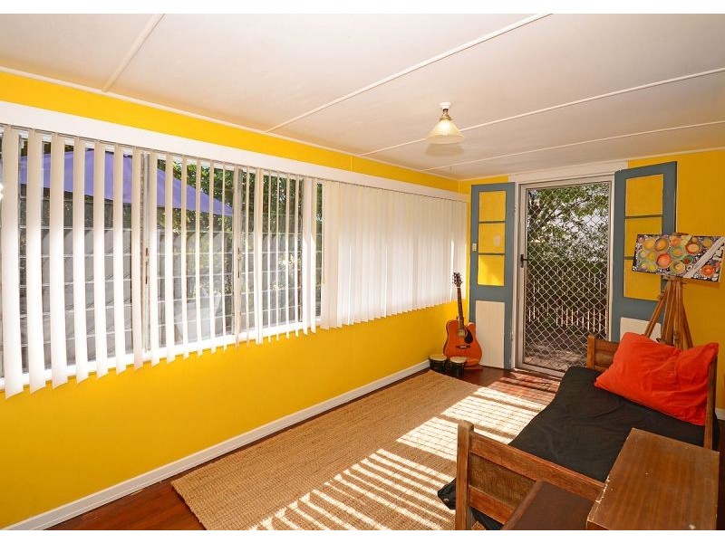 149 Torquay Road, Scarness QLD 4655