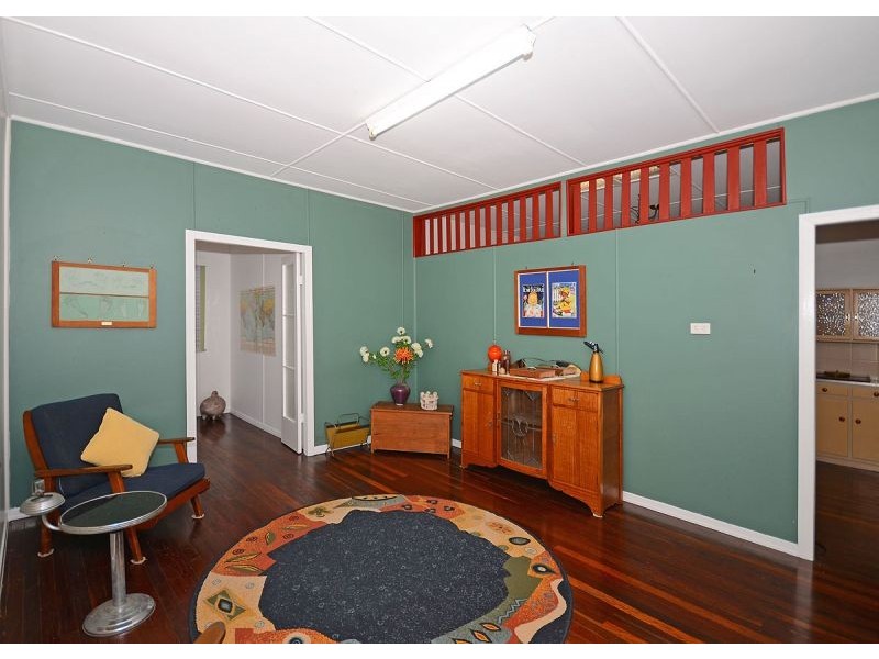 149 Torquay Road, Scarness QLD 4655