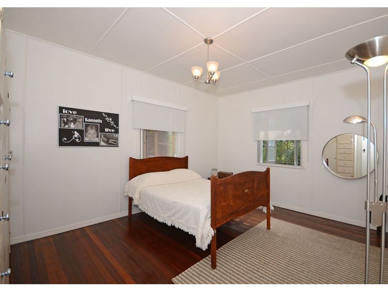 149 Torquay Road, Scarness QLD 4655