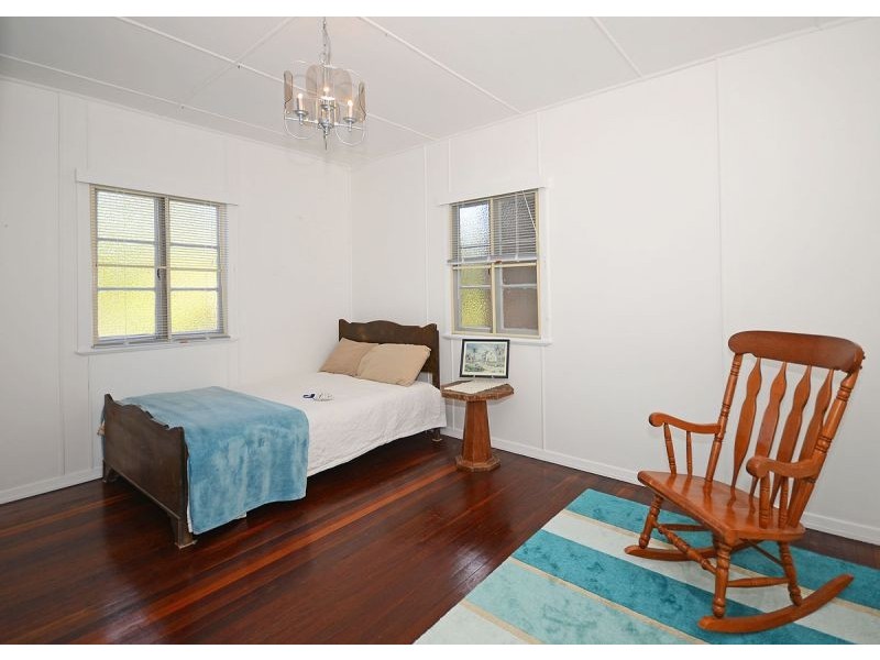 149 Torquay Road, Scarness QLD 4655