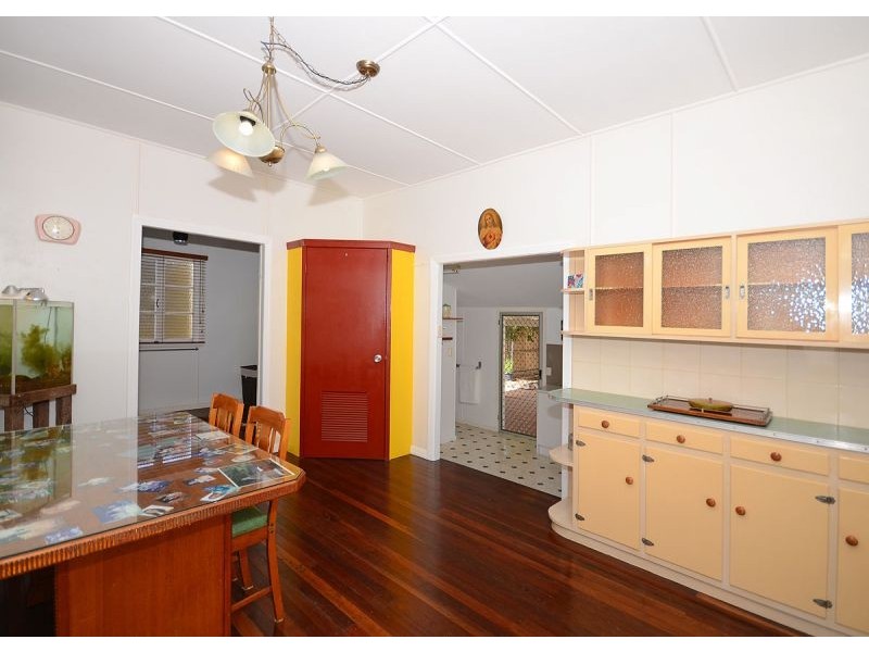 149 Torquay Road, Scarness QLD 4655