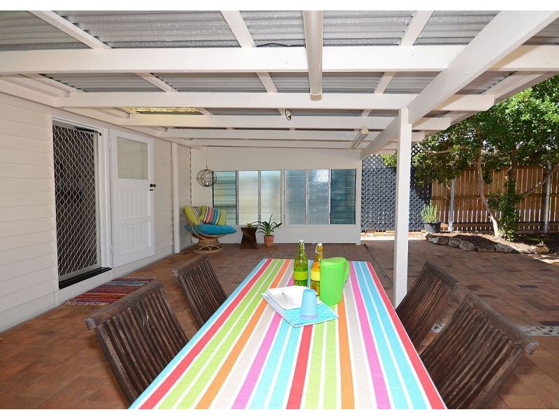 149 Torquay Road, Scarness QLD 4655