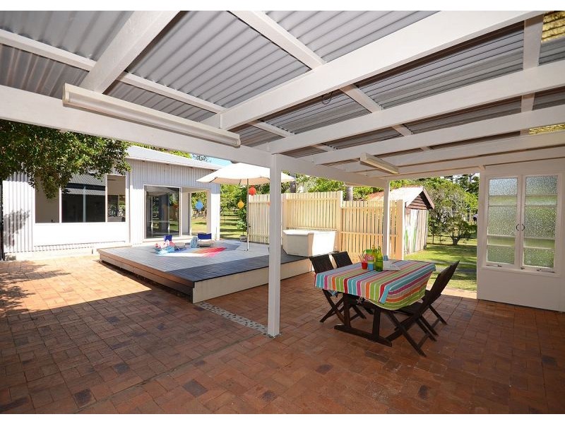 149 Torquay Road, Scarness QLD 4655