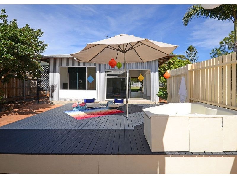 149 Torquay Road, Scarness QLD 4655