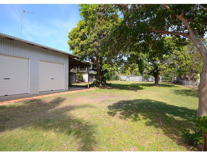 149 Torquay Road, Scarness QLD 4655