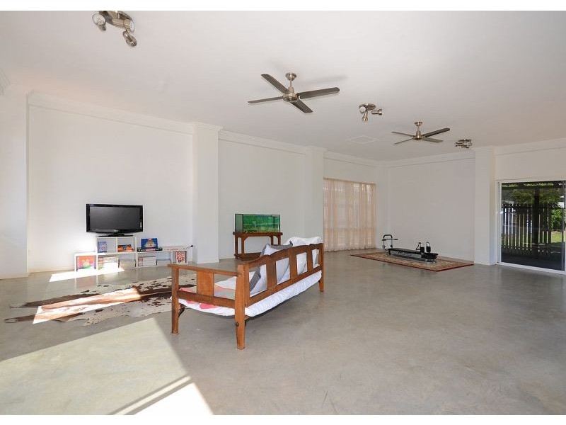 149 Torquay Road, Scarness QLD 4655