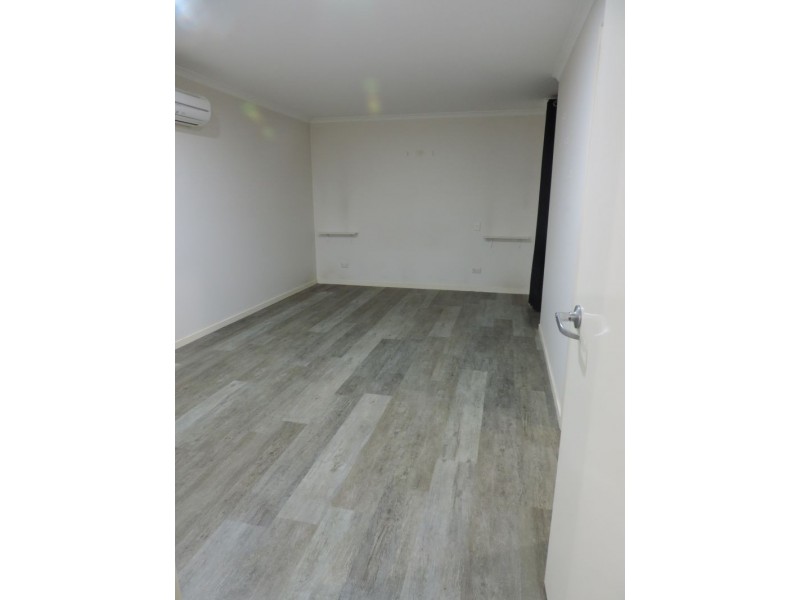 106 Garden Drive, Urangan QLD 4655