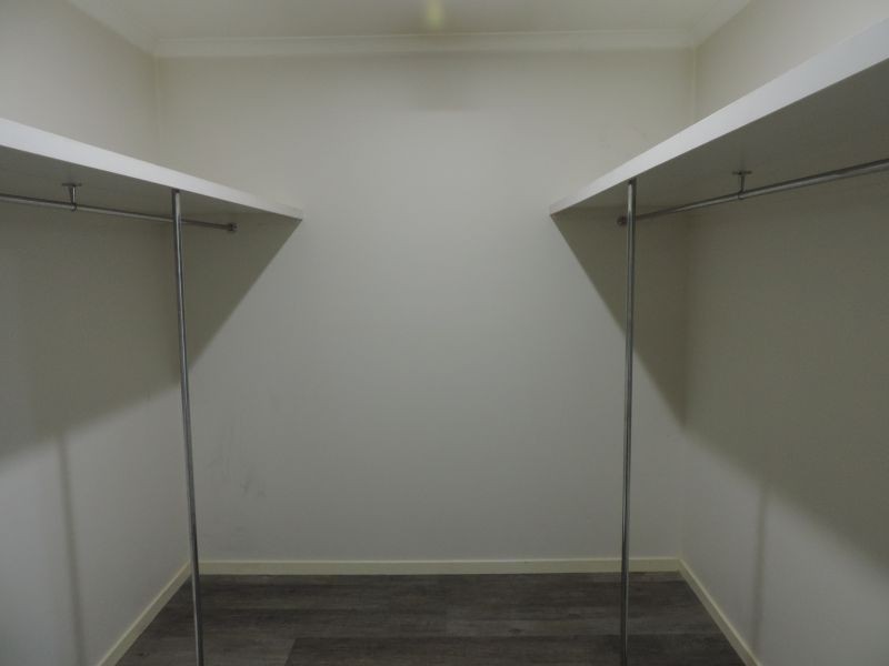 106 Garden Drive, Urangan QLD 4655