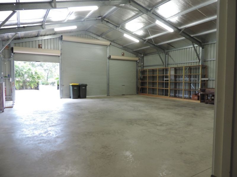 106 Garden Drive, Urangan QLD 4655