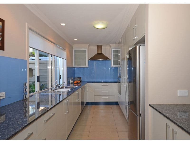 20/46 Taylor Street, Pialba QLD 4655