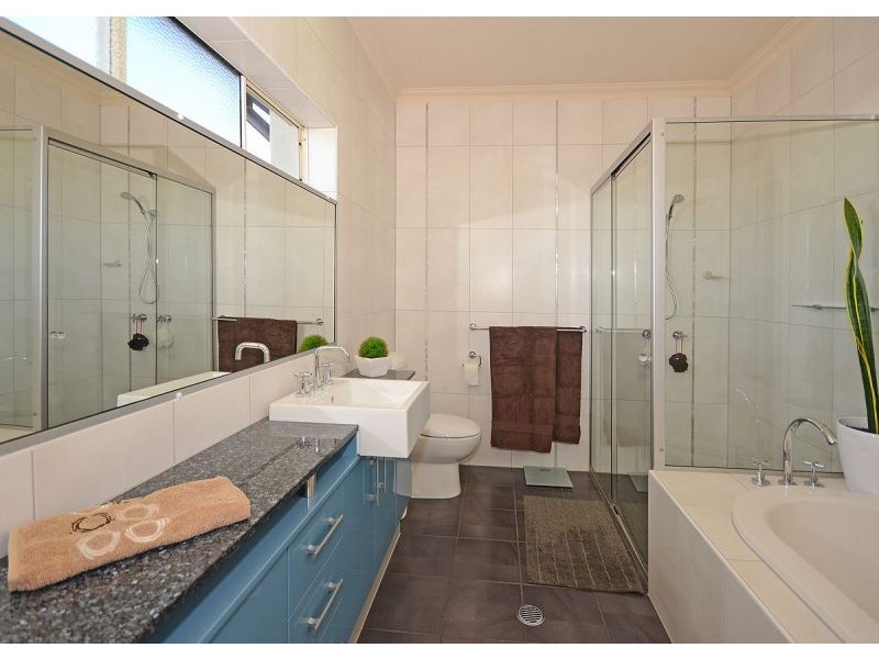 20/46 Taylor Street, Pialba QLD 4655