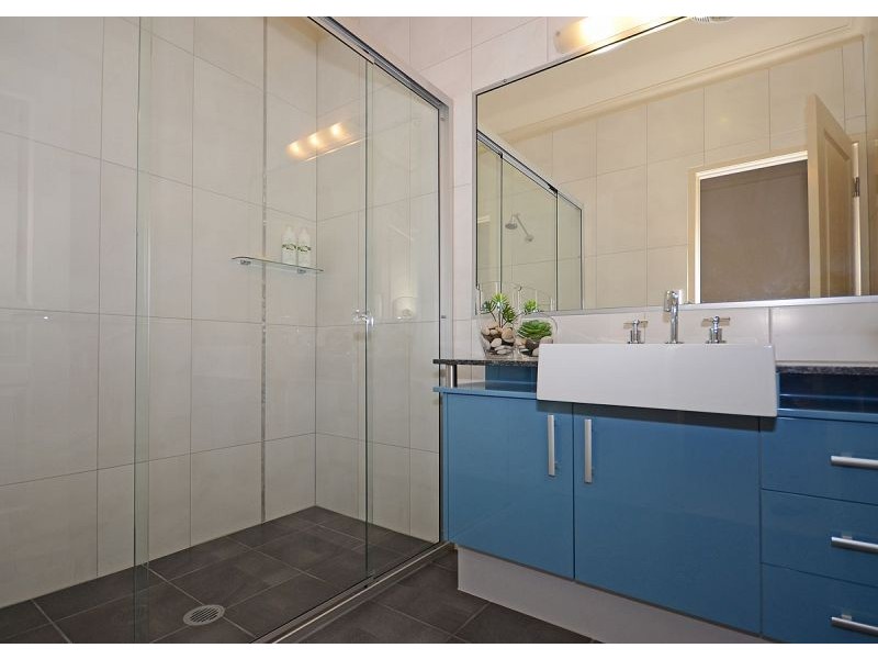 20/46 Taylor Street, Pialba QLD 4655