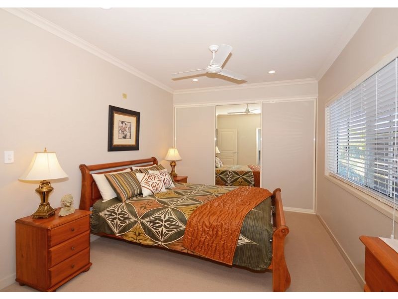 20/46 Taylor Street, Pialba QLD 4655