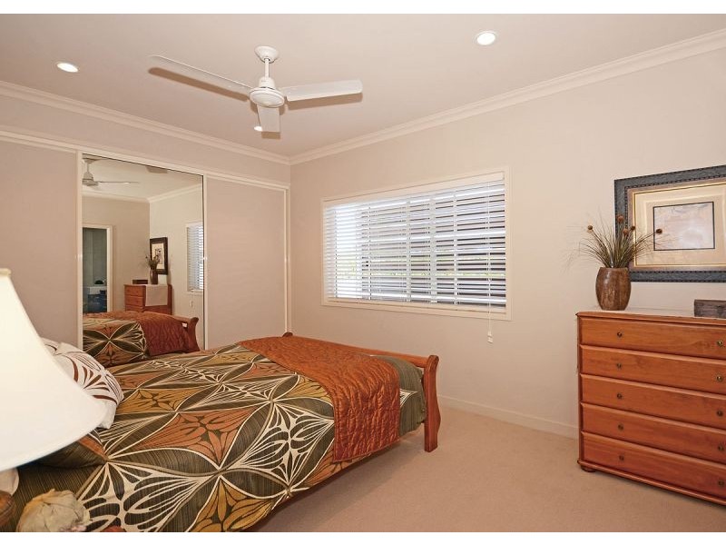 20/46 Taylor Street, Pialba QLD 4655