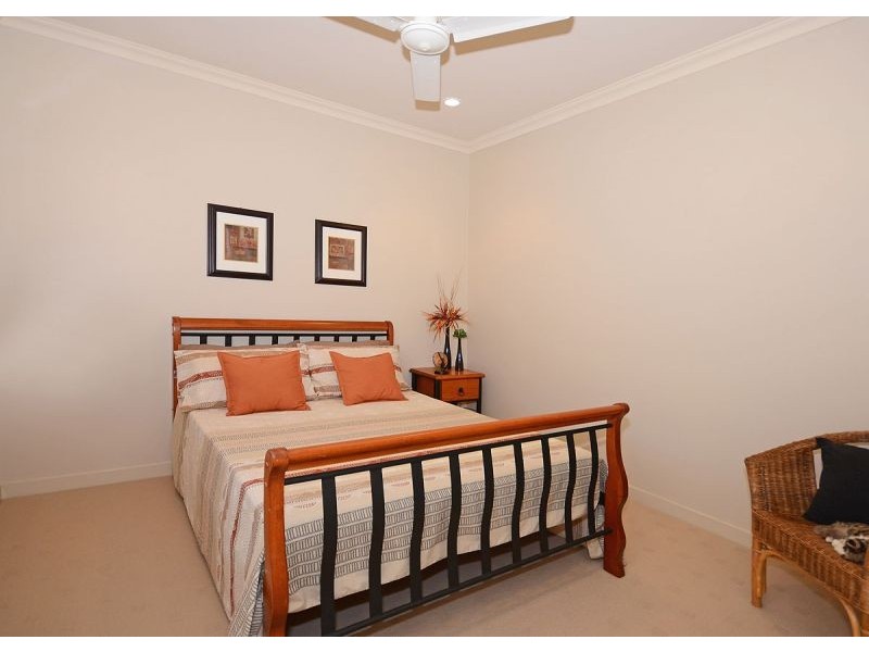 20/46 Taylor Street, Pialba QLD 4655