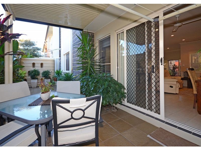 20/46 Taylor Street, Pialba QLD 4655