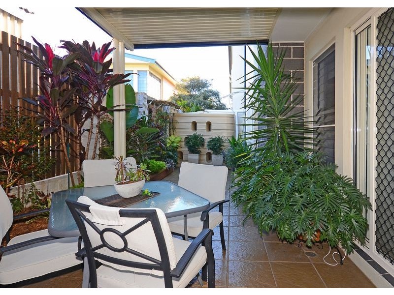 20/46 Taylor Street, Pialba QLD 4655