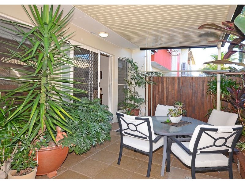 20/46 Taylor Street, Pialba QLD 4655