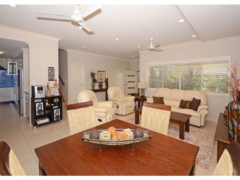 20/46 Taylor Street, Pialba QLD 4655