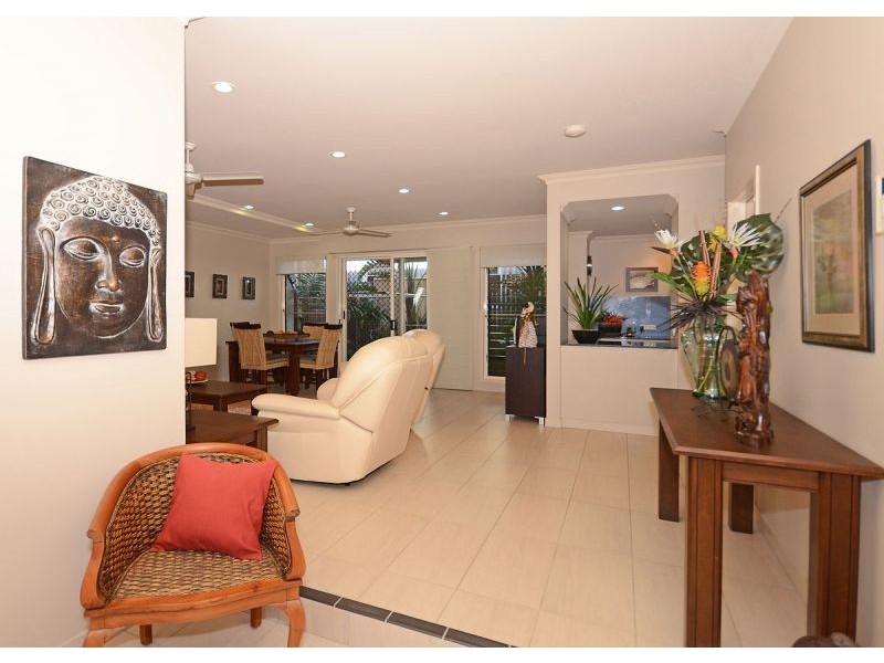 20/46 Taylor Street, Pialba QLD 4655