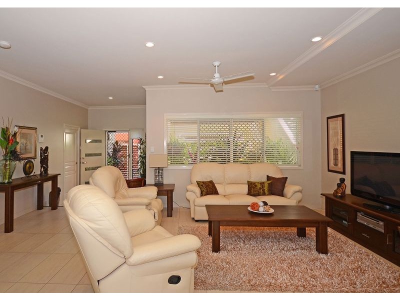 20/46 Taylor Street, Pialba QLD 4655