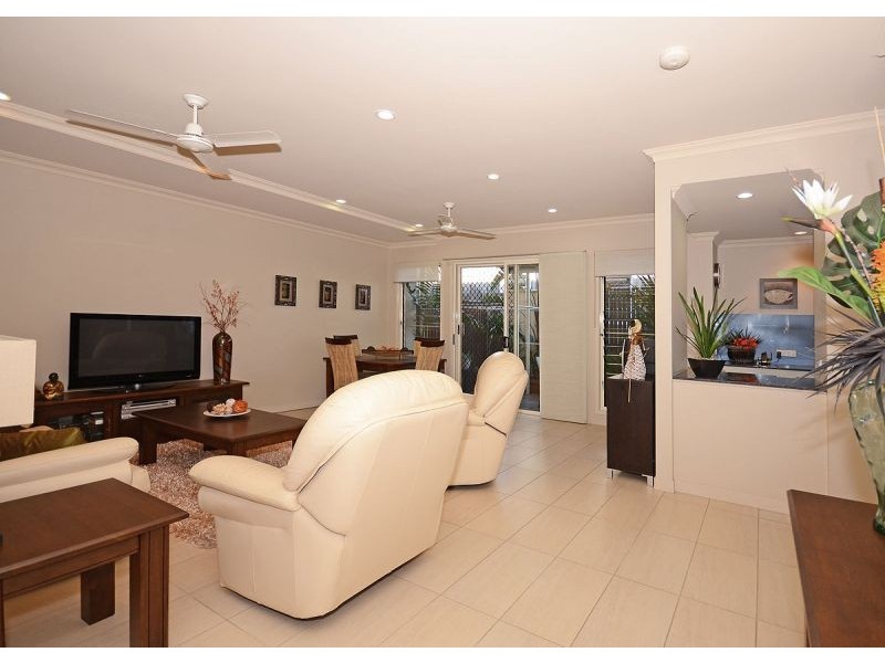 20/46 Taylor Street, Pialba QLD 4655