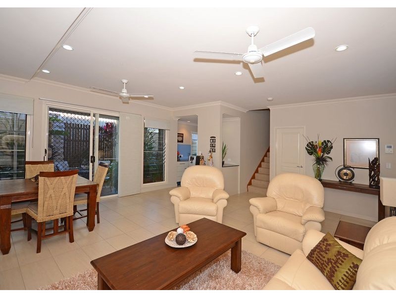 20/46 Taylor Street, Pialba QLD 4655