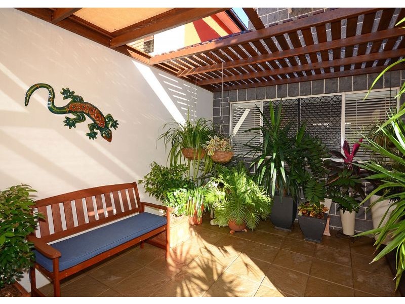 20/46 Taylor Street, Pialba QLD 4655